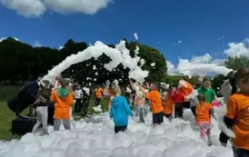 IV Mini Runmageddon 172