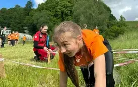 IV Mini Runmageddon 173