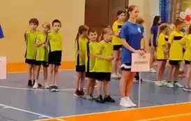 Trzecioolimpijczyk 1
