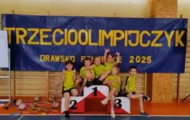 Trzecioolimpijczyk 4