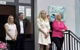 Uroczyste zakończenie roku szkolnego 2024/2025 25