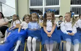 Uroczyste zakończenie roku szkolnego 2024/2025 51