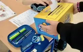 Galeria aktualności wybory 1