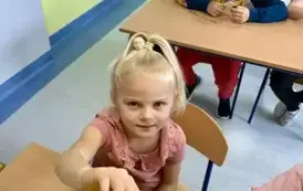 Galeria aktualności wybory 2