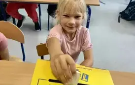 Galeria aktualności wybory 4