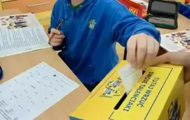 Galeria aktualności wybory 5