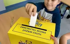 Galeria aktualności wybory 6