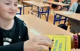 Galeria aktualności wybory 7