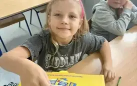 Galeria aktualności wybory 9