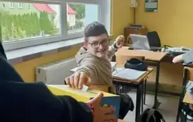 Galeria aktualności wybory 10