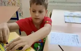 Galeria aktualności wybory 14