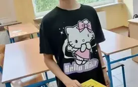 Galeria aktualności wybory 15