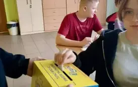 Galeria aktualności wybory 16