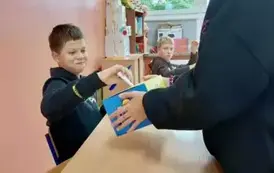 Galeria aktualności wybory 17