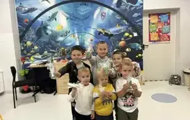 Galeria aktualności Dzień Chłopaka 12