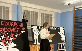 Galeria aktualności DEN 2