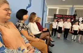 Galeria aktualności DEN 4