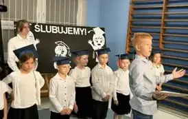 Galeria aktualności DEN 5
