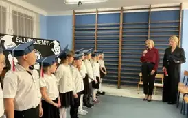 Galeria aktualności DEN 7