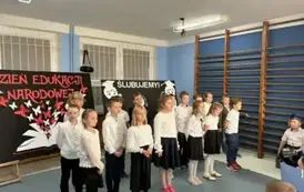 Galeria aktualności DEN 8
