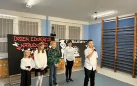 Galeria aktualności DEN 10