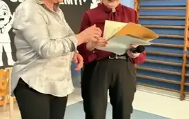 Galeria aktualności DEN 11