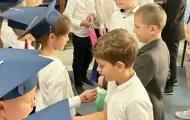 Galeria aktualności DEN 12