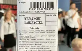 Galeria aktualności DEN 17