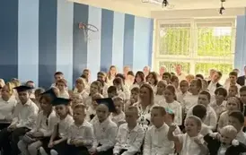 Galeria aktualności DEN 18