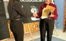 Galeria aktualności DEN 22