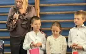 Galeria aktualności DEN 23