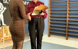 Galeria aktualności DEN 26