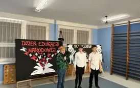 Galeria aktualności DEN 27