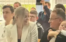 Galeria aktualności DEN 28