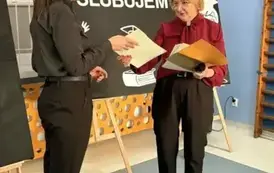 Galeria aktualności DEN 29