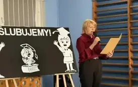 Galeria aktualności DEN 31