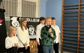 Galeria aktualności DEN 32