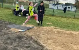 Galeria aktualności czw&oacute;rb&oacute;j 13