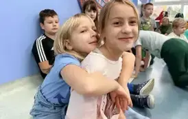 Galeria aktualność bicie rekordu 1