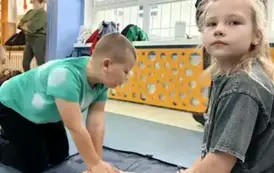 Galeria aktualność bicie rekordu 3