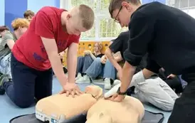 Galeria aktualność bicie rekordu 4