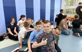 Galeria aktualność bicie rekordu 7