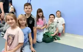 Galeria aktualność bicie rekordu 8