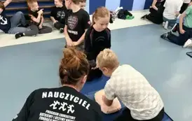 Galeria aktualność bicie rekordu 10