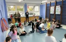 Galeria aktualność bicie rekordu 12