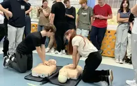 Galeria aktualność bicie rekordu 16