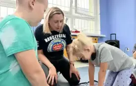Galeria aktualność bicie rekordu 19