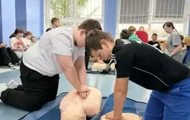 Galeria aktualność bicie rekordu 20