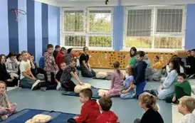 Galeria aktualność bicie rekordu 22