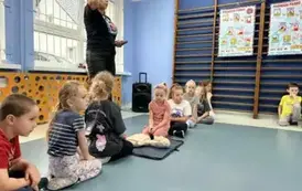 Galeria aktualność bicie rekordu 23